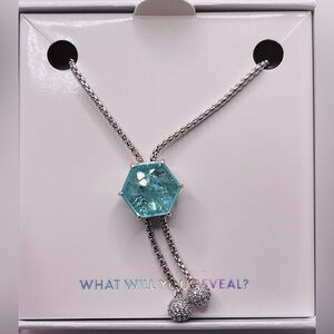 Bomb Party Mental Health Awareness 2025